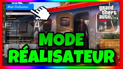 Comment Mettre Le Mode Zombie Gta5 Gta5 Mods Tuto Maps