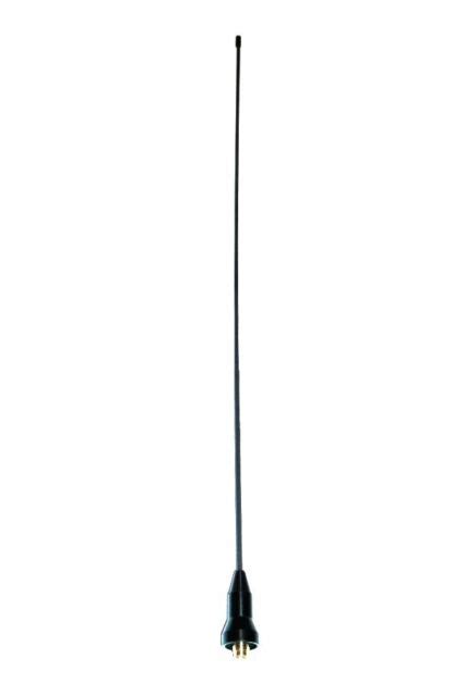 Comet Sma 24j Dual Band 2m 70 Cm Sma Female Flexible Antenna For Chinese Radios For Sale Online