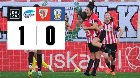 Athletic Club Vs Alhama Cf Elpozo Resumen Y Goles Highlights