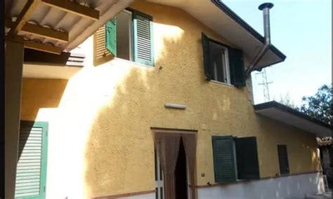 Casa Indipendente In Via Del Borgo Antico Castelvenere Rexer