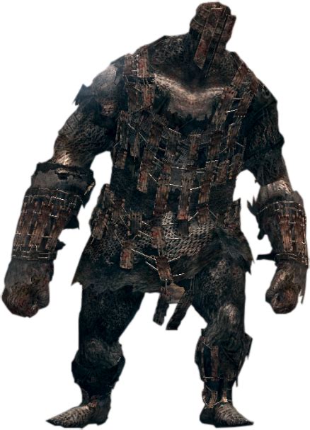 Giant | Dark Souls Wiki | FANDOM powered by Wikia