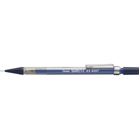 Pentel Malaysia Sdn Bhd Product Categories Automatic Pencil