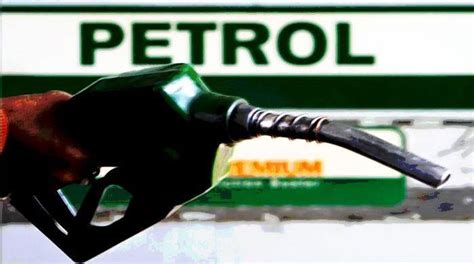 OGRA Sends Petrol Price Summary To Petroleum Division