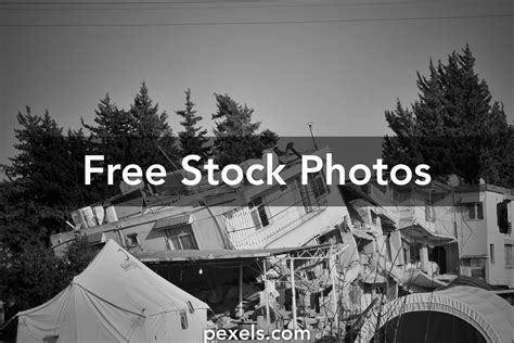 Collapsed Tent Photos, Download The BEST Free Collapsed Tent Stock ...