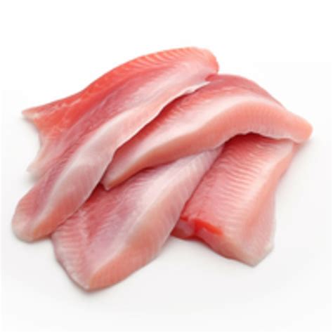 Boneless And Skinless Pollock Fillets 1 Kg Delivery Or Pickup Near Me