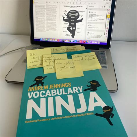 Bloomsbury Publishing Plc posted on LinkedIn