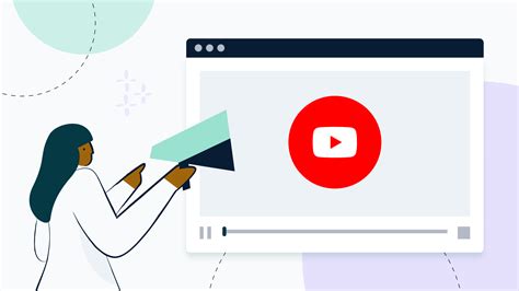 YouTube Advertising How To Create More Effective Campaigns