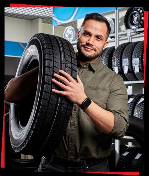 Tyre Repair On The Go 24hr Mobile Tyre Fitting London