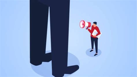 Overcoming Power Imbalances in Negotiation: Best Practices - Jharna ...