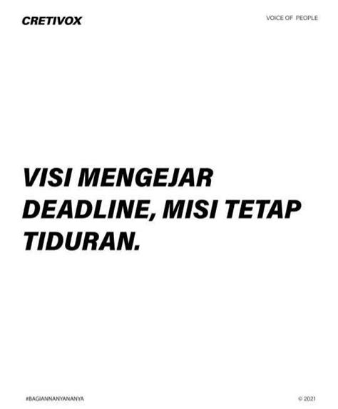 COLLE On Twitter Cm Halooo Ada Yang Mau Bantu Sender Isi Kuesioner