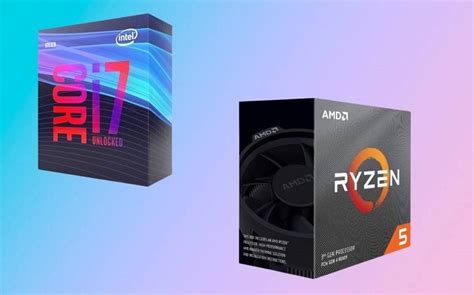 Las Mejores Graficas Para El Ryzen G Y G La Mejor Tarjeta