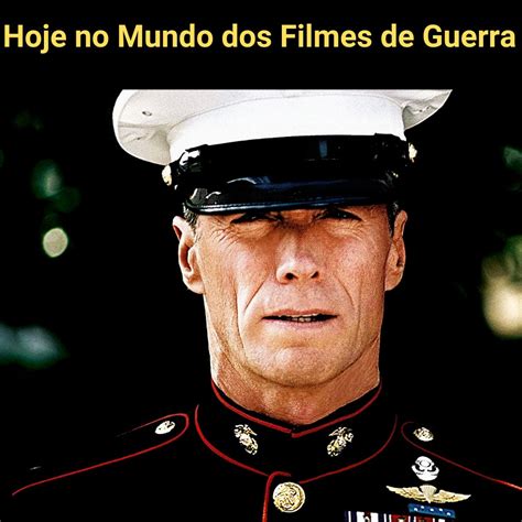 Hoje No Mundo Militar On Twitter Hoje No Mundo Dos Filmes De Guerra