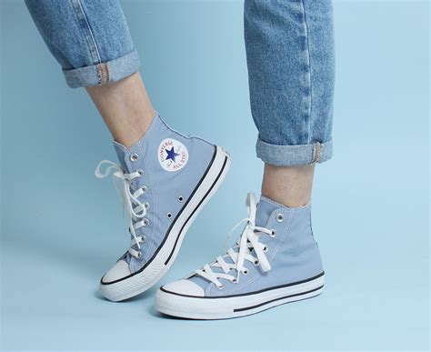 Converse All Star Colors on Behance