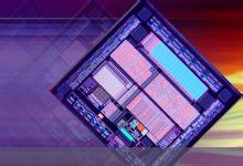 Synopsys And Globalfoundries Collaborate To Develop Broad Portfolio Of