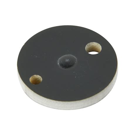 Waterproof Iso C Passive Rfid Tag Uhf Rfid Anti Metal China Pcb