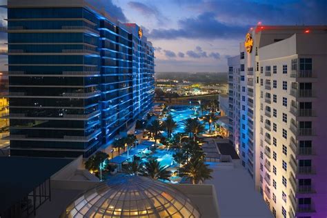 25 Best Hotels in Tampa | U.S. News Travel