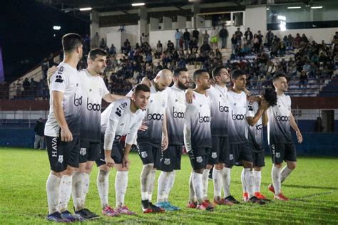 Santos Dumont Valoriza Vice Campeonato Do Municipal De Futebol Amador