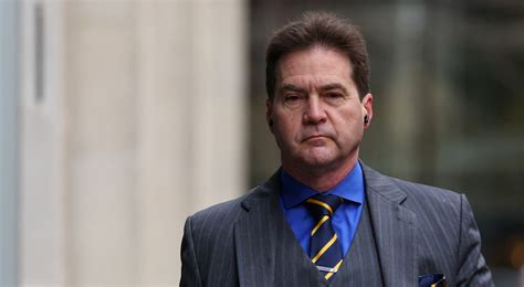 Craig Wright Is Not Bitcoin Inventor Uk Judge Rules Cybernews