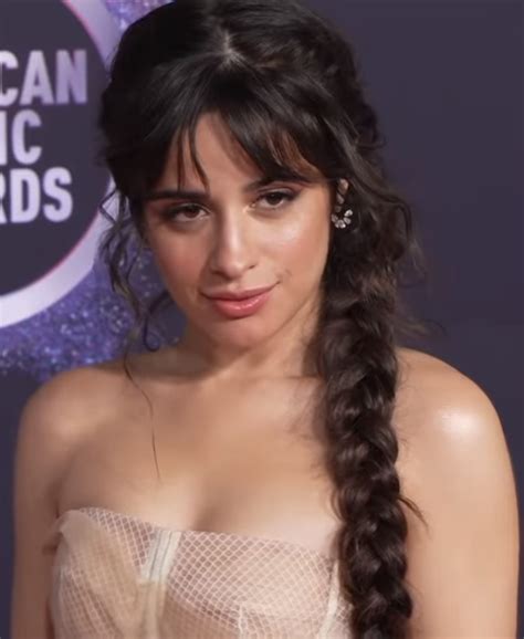 Camila Cabello Net Worth Check Out The Article To Know More