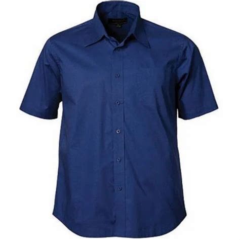 Mens Half Sleeves Shirt At Rs 300 Mens Shirt In Pune Id 16021071991