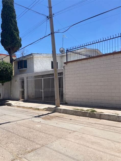 Renta Casa En San Antonio Irapuato Irapuato Guanajuato EB ND7276