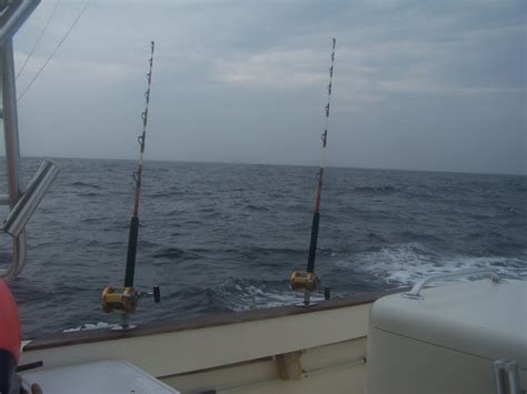 Rhode Island Fishing Charter | RI Fishing ~ Saltwater Fishin… | Flickr