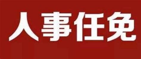 12名拟任厅级干部公示 其中有位80后女博士研究拟提拔自治区