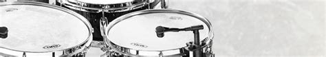Peaux Online Shop | Musik Produktiv