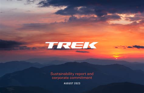 Trek Bicycle - 2023 Sustainability_ReportEdition_EN-US - Page 43