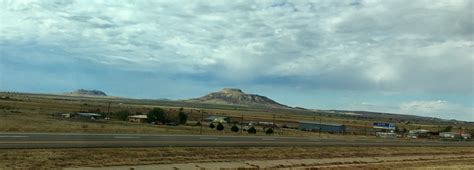 Visit Tucumcari: 2024 Travel Guide for Tucumcari, New Mexico | Expedia