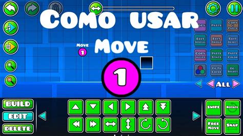 Todos Los Iconos De Geometry Dash Y Como Desbloquearlos Dontruko