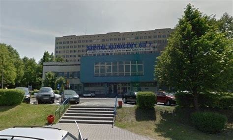 Górnośląskie Centrum Medyczne w Katowicach wybuduje blok operacyjny z