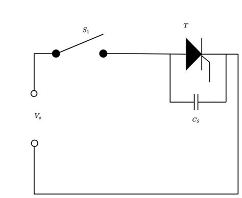 Understanding DV DT In Electronics HardwareBee