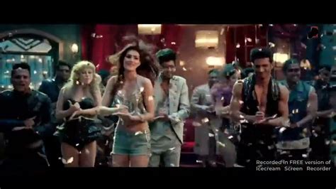 Main Tera Boyfriend Song Raabta Arijit S Neha K Meet Bros