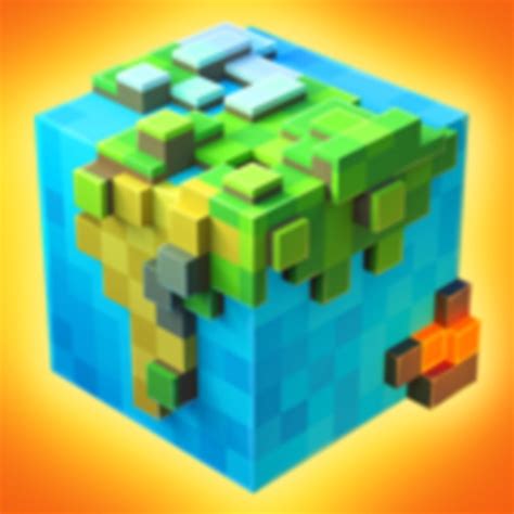 WorldCraft Premium : 3D Craft by Playlabs, LLC