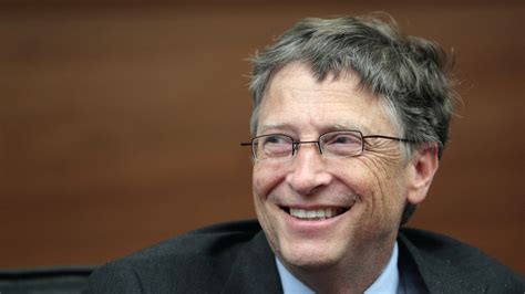 Bill Gates Wallpapers Images Photos Pictures Backgrounds