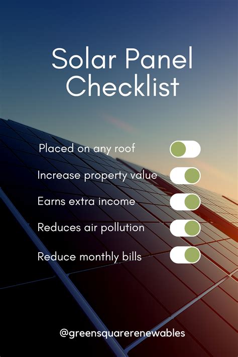 How Do Solar Panels Work Artofit