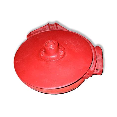 Сошник Н.105.03.000-05-01 в сборе (2-х диск.) купить в Москве, цены в С ...