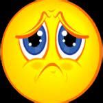 sad face Meme Generator - Imgflip