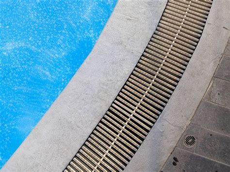 Get Pool Deck Drain Renovation Local Pros Pool Deck Drain Renovation Pros