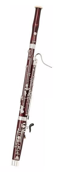 20 Best Bassoon Reviews 2022 Best Bassoon Brands Cmuse