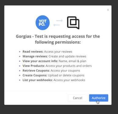 Gorgias Integration Guide For Reviews And Loyalty Referrals