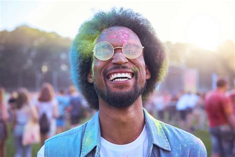 Les Meilleures Lunettes De Soleil Pas Cher Pour Les Festivals Des