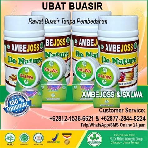 5 Jenis Ubat Ubatan Yang Sekaligus Dubur Pokok Ubat B