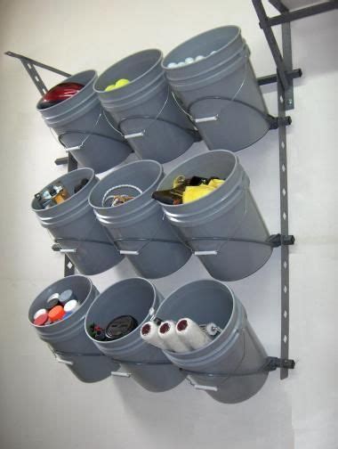 16 P.E. Storage Ideas | storage, pe equipment, equipment storage