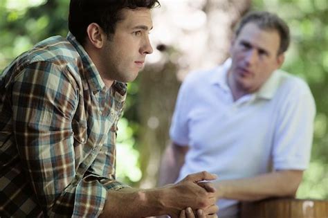 Conselhos Para Pais Filhos Gay A Homosexualidade Dos Filhos