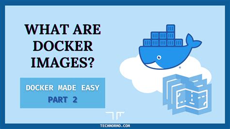 The Bridge Network Driver Networking In Docker 6 By Farhim Ferdous