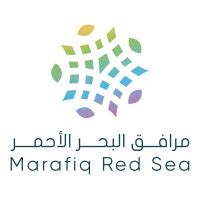 Marafiq Red Sea for Energy Company Overview | SignalHire Company Profile