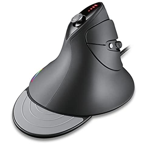 11 Best Vertical Gaming Mouse For 2023 Citizenside