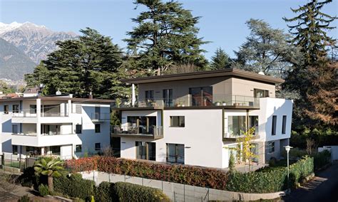 ISO SPAN, Holzbeton, Holzspan-Mantelsteine, Holzspan-Fertigwände sowie ...